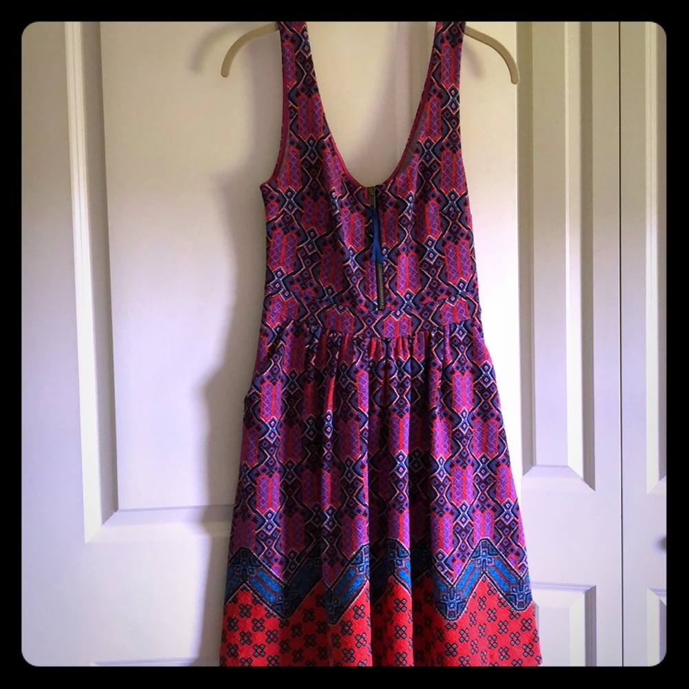 COPY - Dress